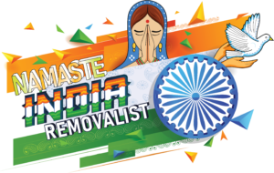 Namaste India Removalist - Best Movers & Packers in Sydney